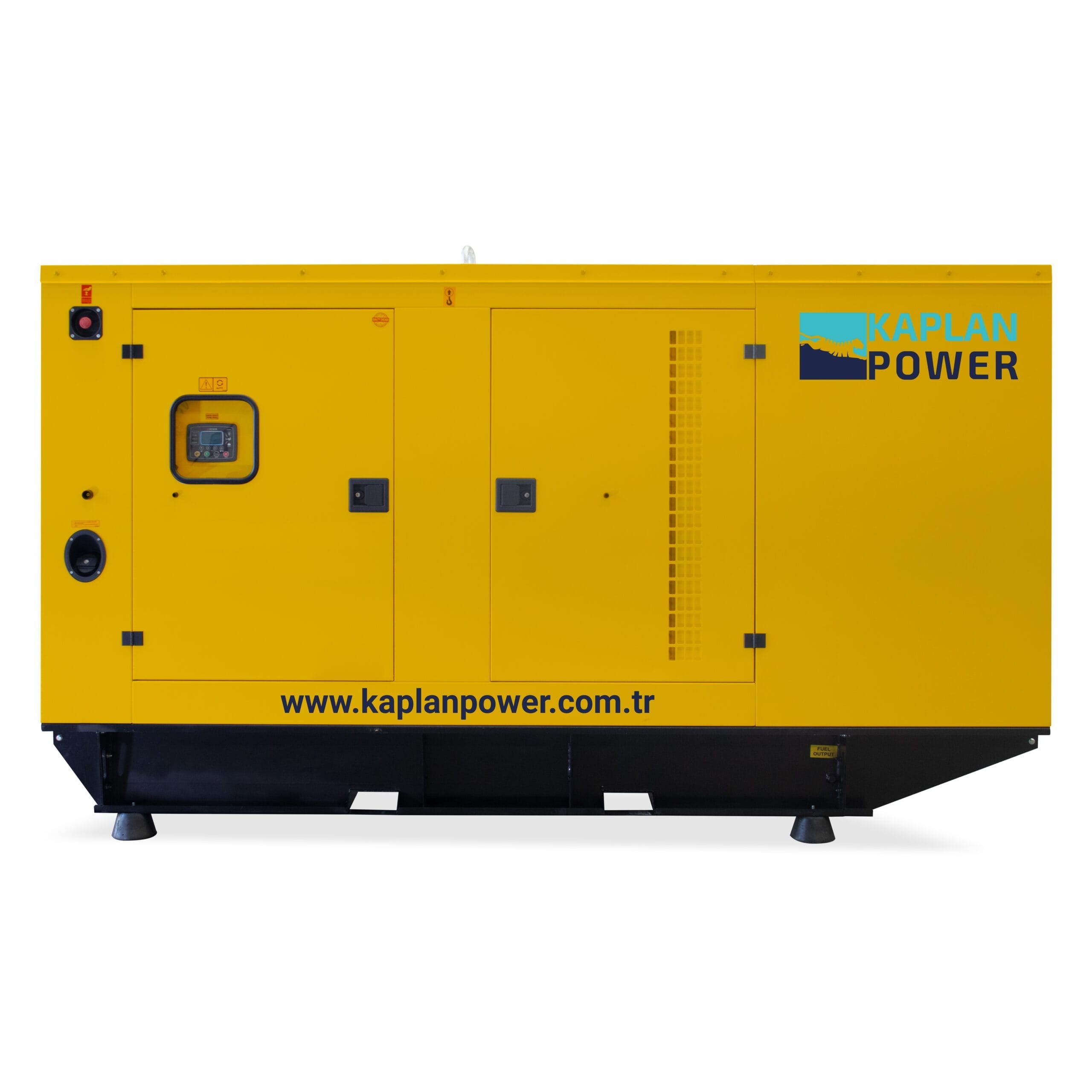 KPB165