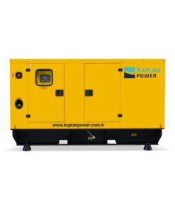KPB44