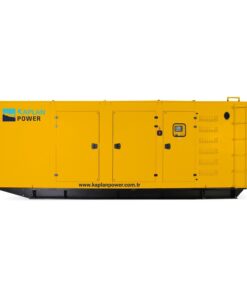 KPB825