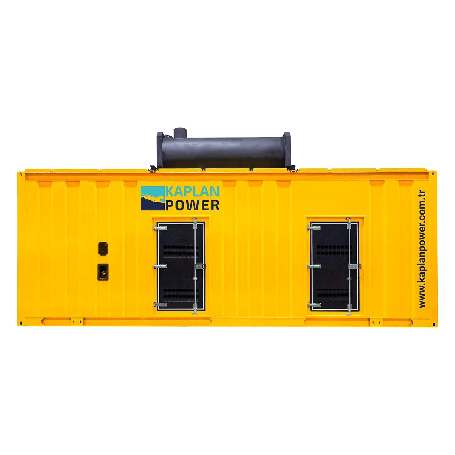 KPP1125