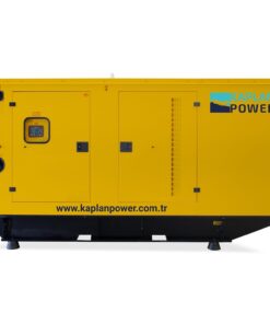 KPP200