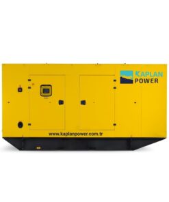 KPP500