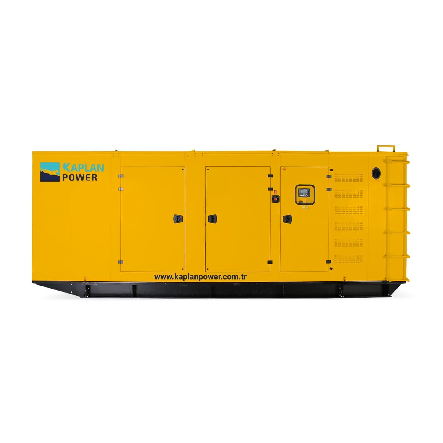 KPP660