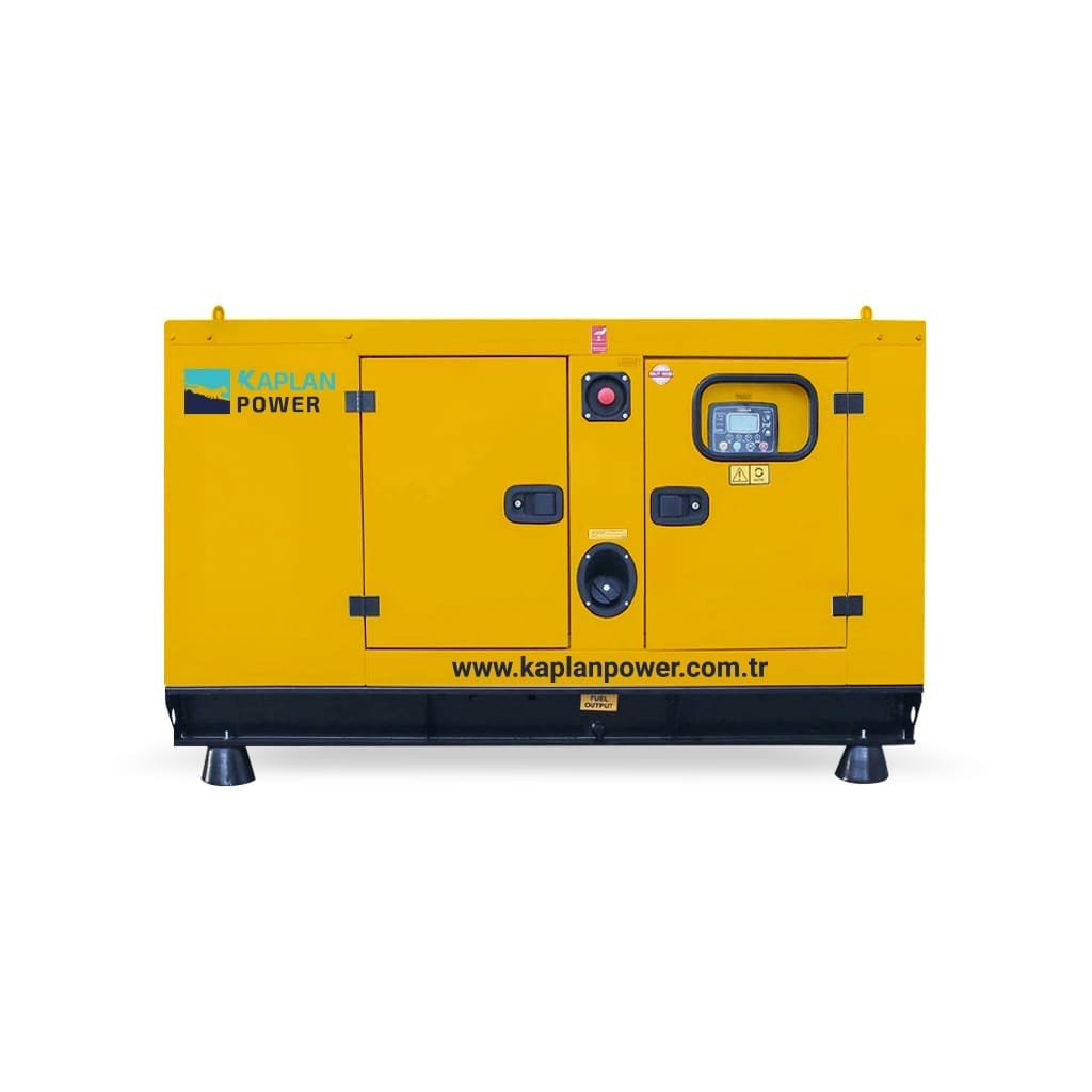 KPR25