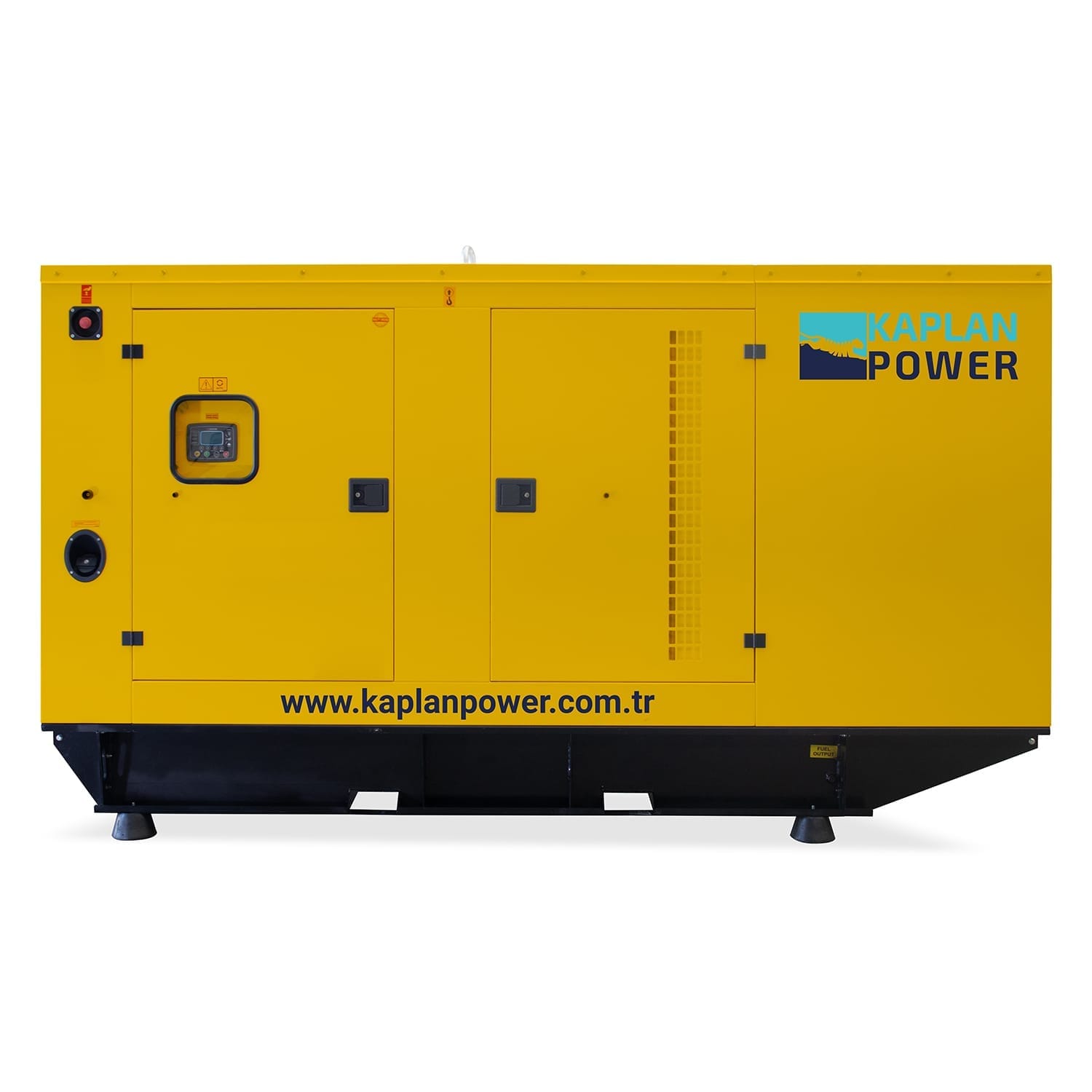 KPV200