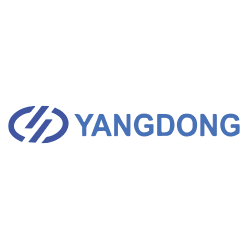 Yangdong