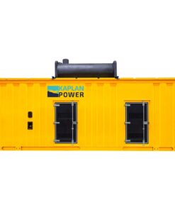 KPC2200